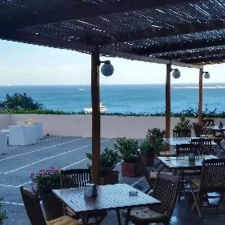 Monolocale Tramontana G4 Porto Rotondo