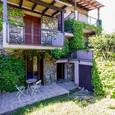 Monolocale Tramontana G4 Porto Rotondo