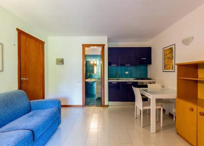 Lejlighed Monolocale Tramontana G4 Porto Rotondo