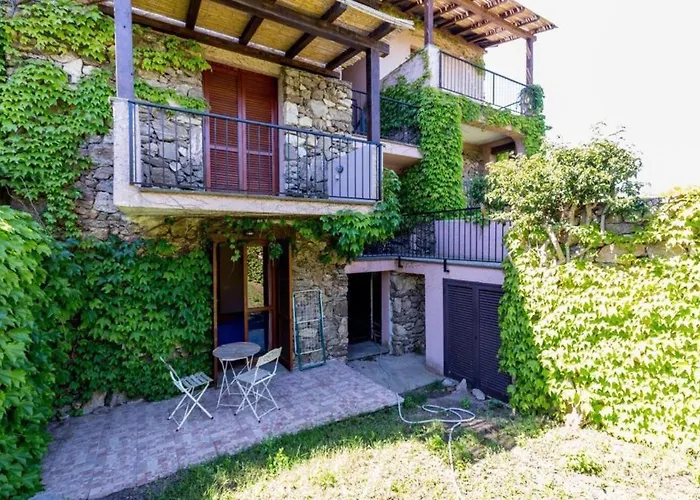 Monolocale Tramontana G4 Porto Rotondo