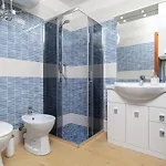 Apartment Monolocale Tramontana G4 Porto Rotondo