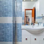 Apartment Monolocale Tramontana G4 *