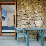 Monolocale Tramontana G4 Apartment *