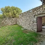 Apartment Monolocale Tramontana G4