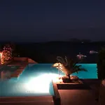 Apartment Monolocale Tramontana G4